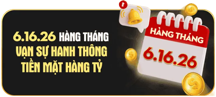 Hoàn trả cược thể thao và casino