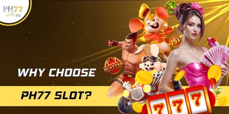 Đánh giá trò chơi HL88
