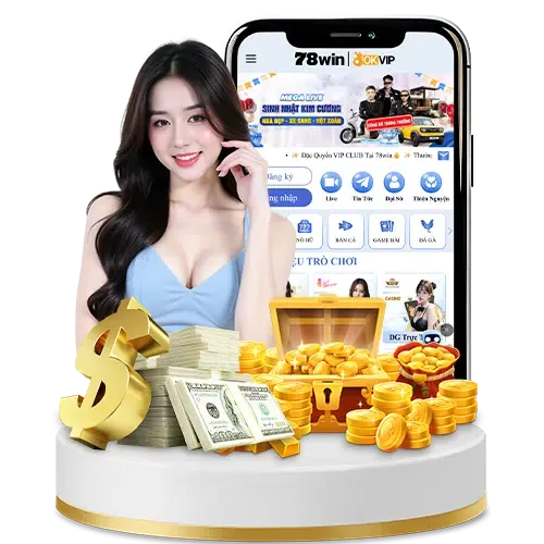 Rút tiền nhanh chóng và bảo mật