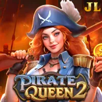 Chọn game và đặt cược