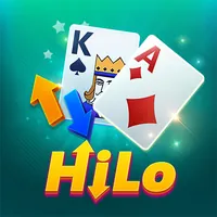 Bộ phận hỗ trợ khách hàng hl88 code