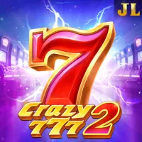 Progressive Jackpot Slots