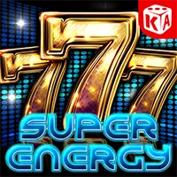 Đăng ký tài khoản HL88