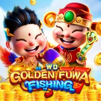 Rút tiền thắng cược