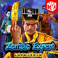 Ưu đãi đăng ký HL88 Code 2026