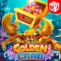 Kêu gọi hành động nhận mã HL88