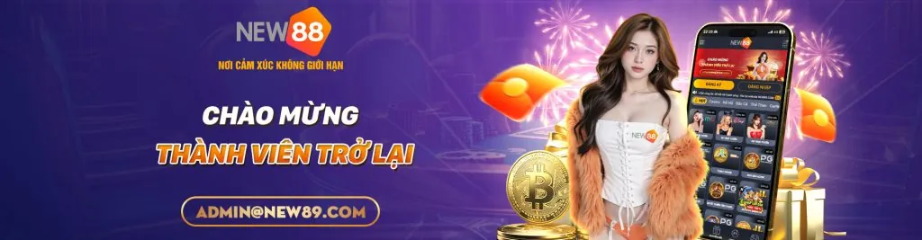 HL88 Code Khuyến Mãi Mới