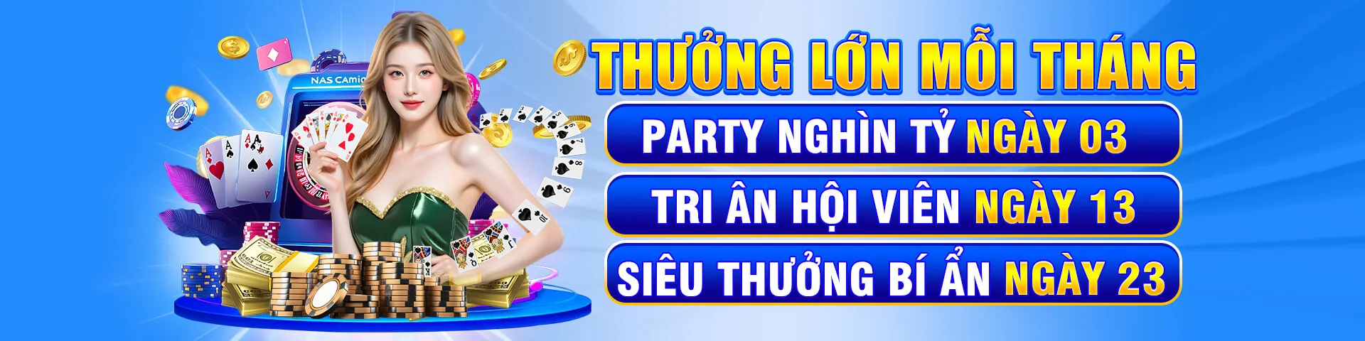 Trải nghiệm Slot Games HL88 đỉnh cao với mã HL88 độc quyền