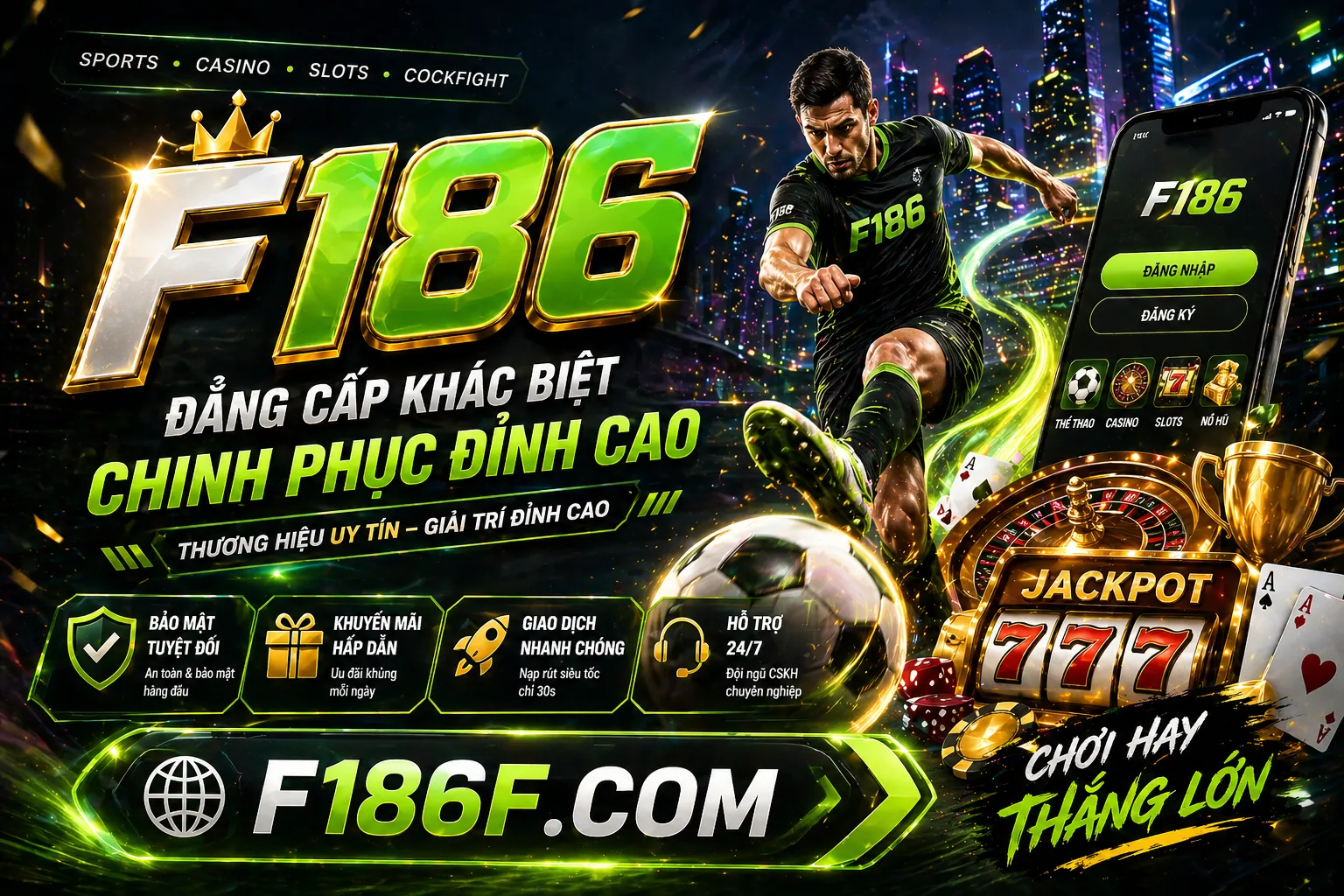 Thế giới Bắn Cá hl88 code rực rỡ
