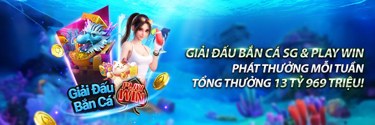 Giao diện ứng dụng HL88 Code trên điện thoại di động