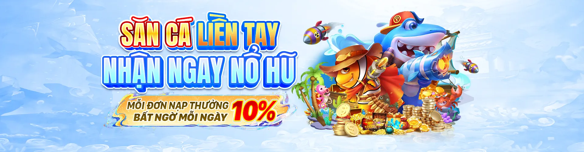 Hình ảnh chính về ưu đãi độc quyền HL88