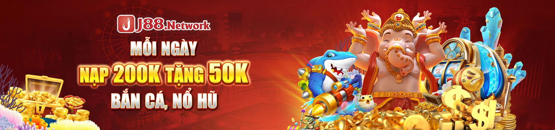 Bước 3: Điền thông tin và thực hiện giao dịch nạp tiền hl88 code