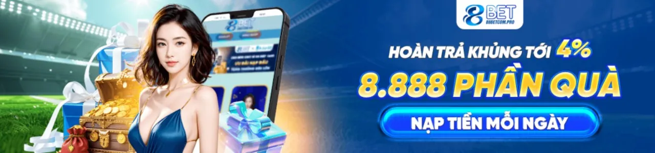 Ưu đãi khuyến mãi độc quyền HL88 Code 2026