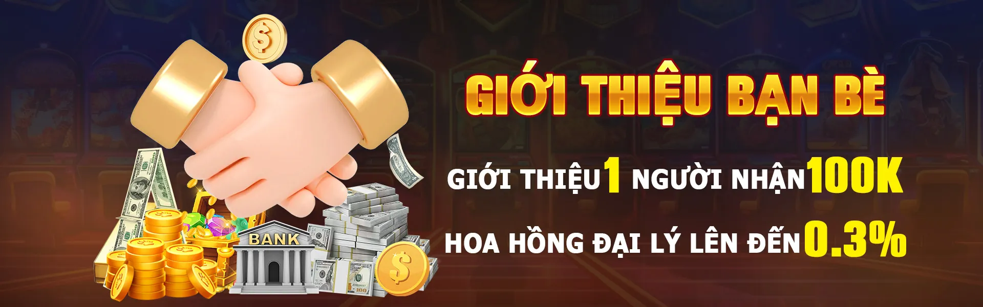 Hình ảnh trung tâm hỗ trợ HL88 Code