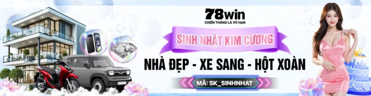 Hình ảnh Câu Lạc Bộ VIP hl88 code sang trọng
