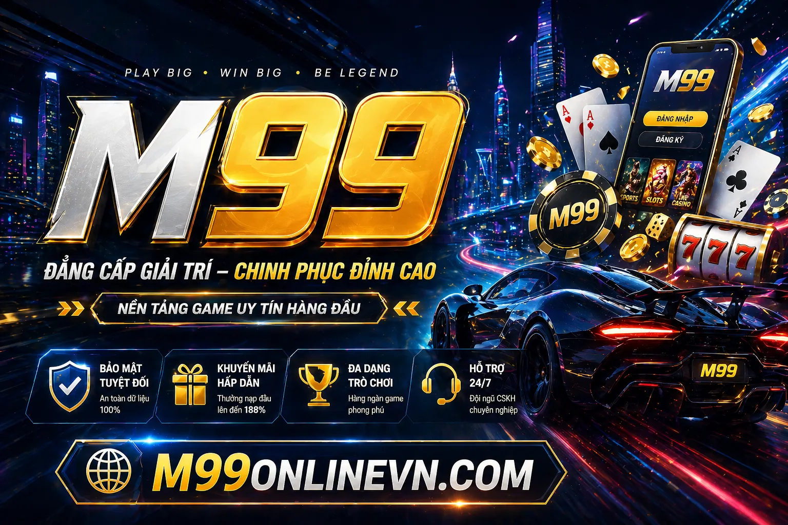 Hình ảnh hỗ trợ khách hàng chuyên nghiệp của HL88 Code
