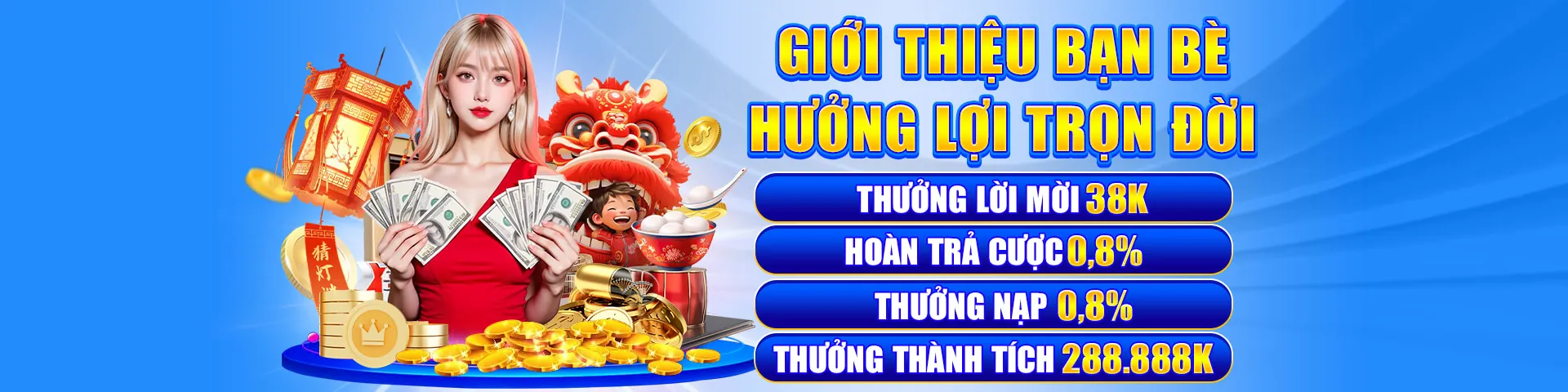 Bước 4: Xác nhận và chờ duyệt giao dịch nạp tiền hl88 code
