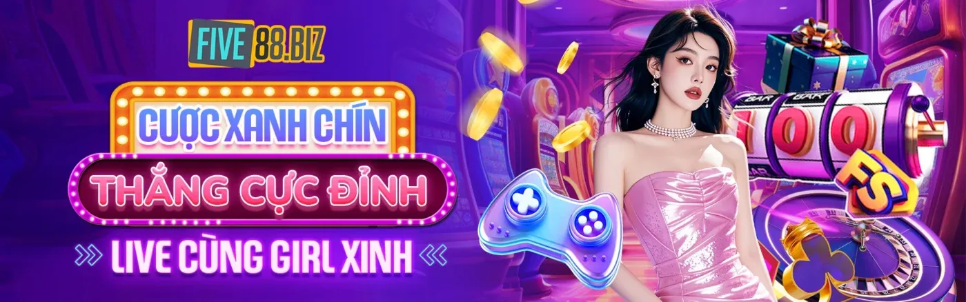 Chính Sách Bảo Mật HL88 Code - Bảo vệ dữ liệu người dùng