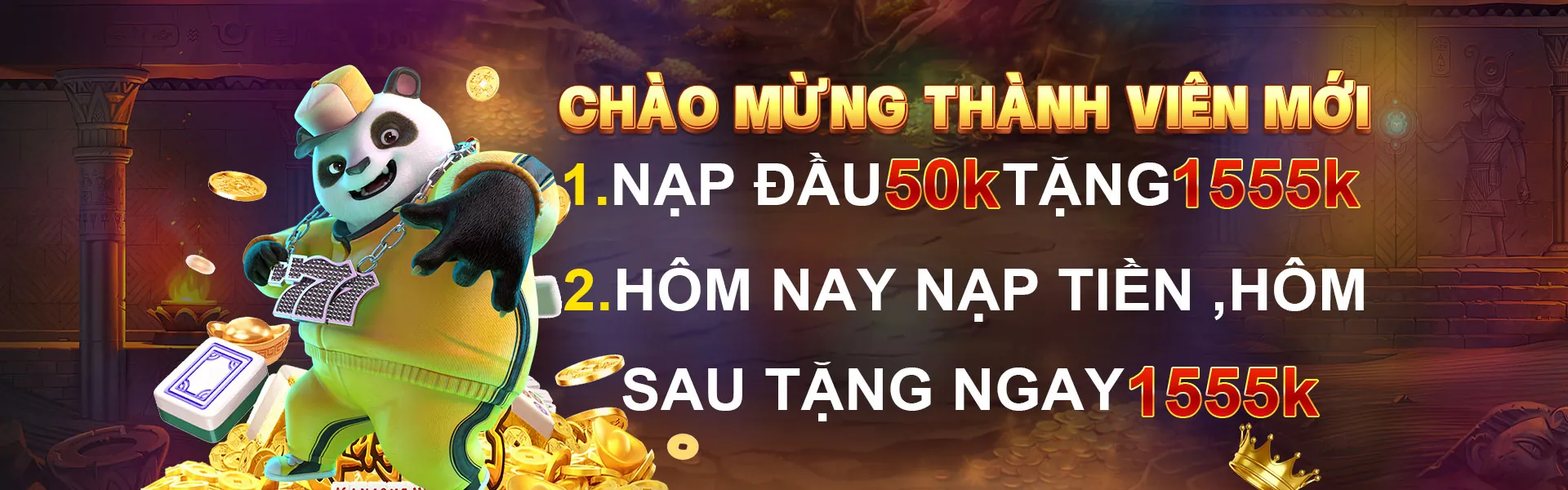 Hình ảnh chào mừng các chương trình khuyến mãi HL88 Code 2026 với tiền thưởng và không khí lễ hội