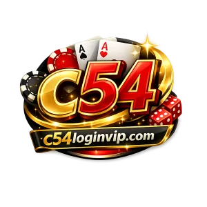 Nền tảng hl88 code an toàn và bảo mật
