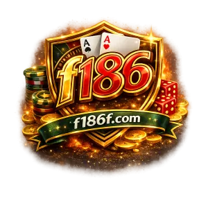 Game Vua Bắn Cá