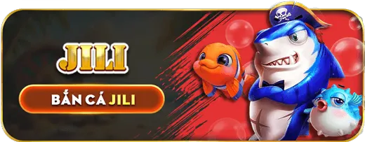 Chương Trình VIP HL88 Code