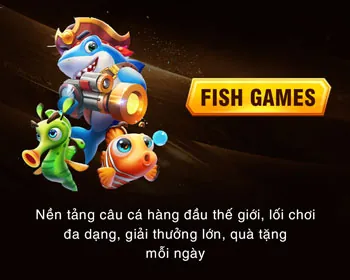 Mẹo Săn Cá Hiệu Quả