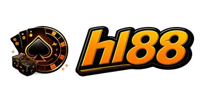 hl88 code