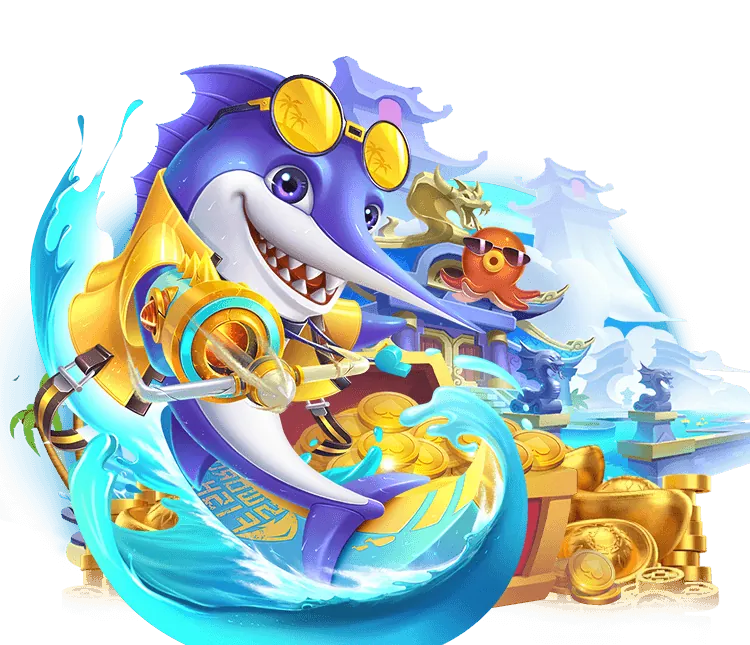 Thưởng nạp lại hàng ngày/tuần HL88 Code