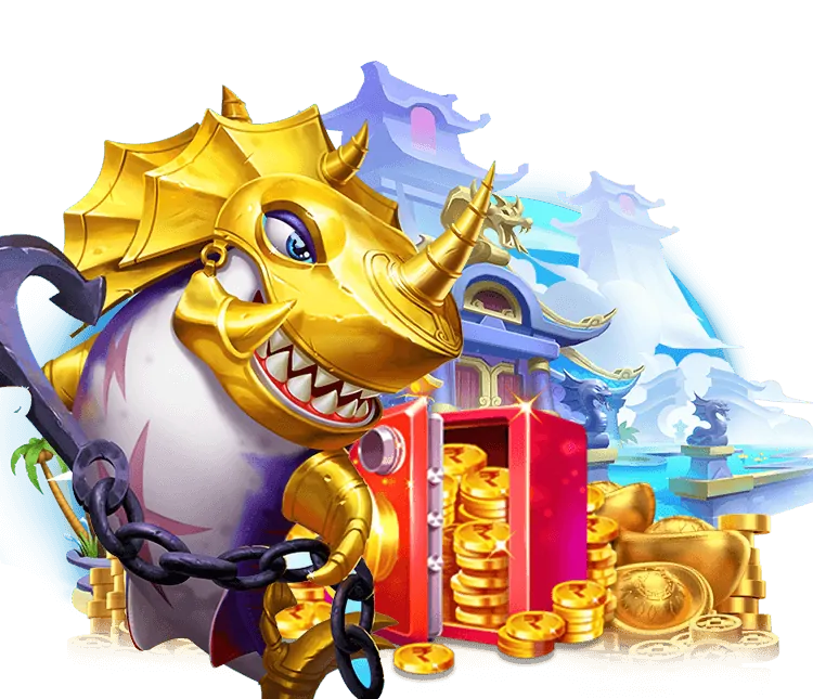 Hoàn trả hàng ngày/tuần HL88 Code
