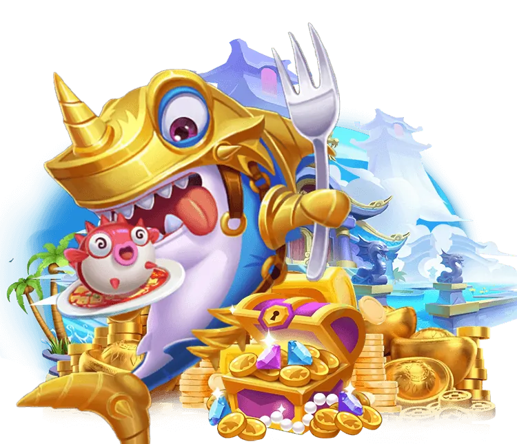 Khuyến mãi đặc biệt cho từng sảnh game HL88 Code
