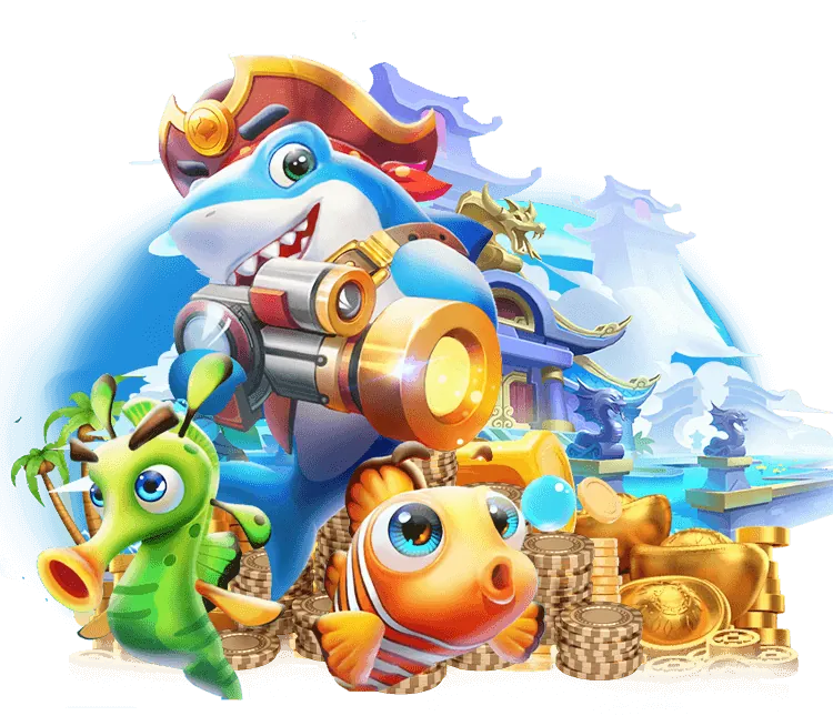 Tổng quan thương hiệu hl88 code