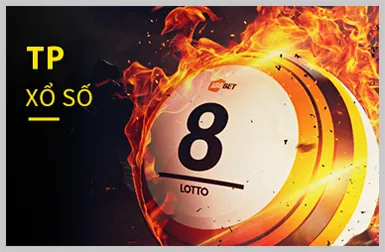 Nạp tiền qua Ví Điện Tử hl88 code