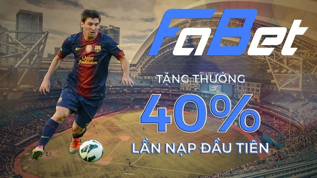 Chiến Thuật Cá Cược Thể Thao