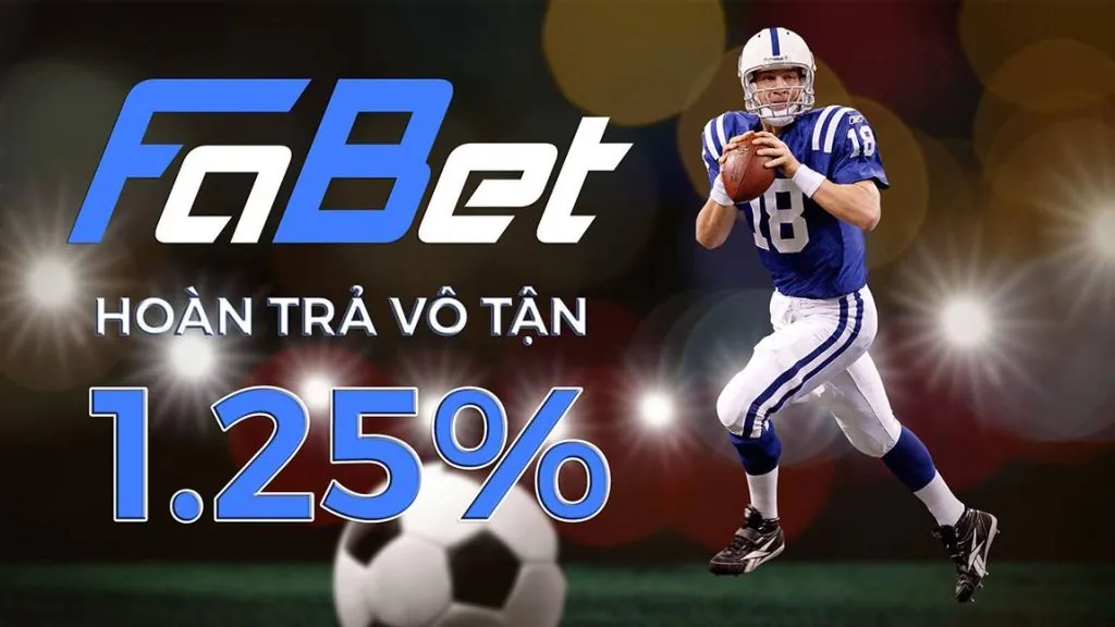 Người chơi săn cá tại hl88 code