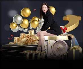 Lợi ích khi chọn hl88 code