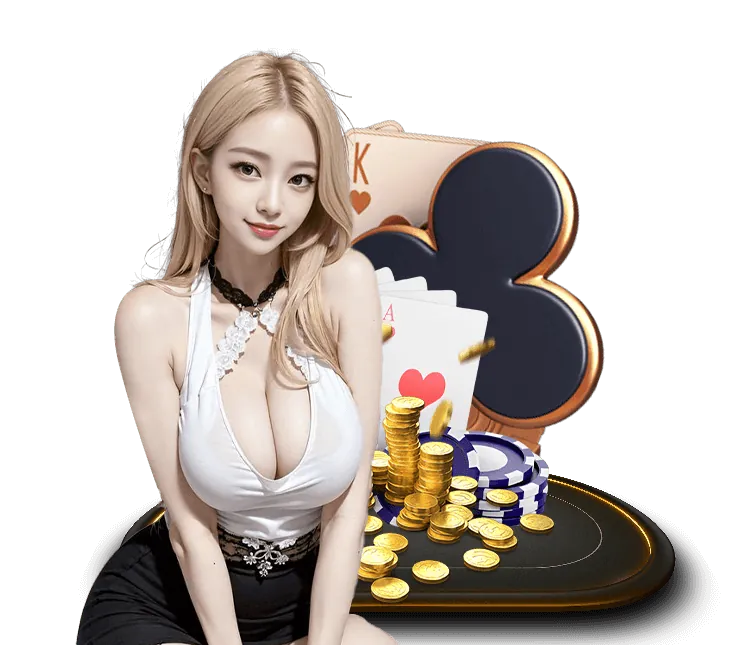 Tổng hợp các trò chơi casino hấp dẫn tại HL88