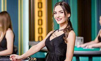 Game Thần Tài Bắn Cá