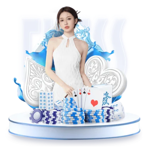 Ứng Dụng Bắn Cá HL88 trên Di Động