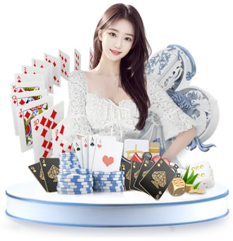 Biểu đồ tăng trưởng với mũi tên đi lên, tượng trưng cho tỷ lệ cược cạnh tranh và lợi nhuận cao